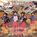 Yo Le Canto a Mi Trigueña