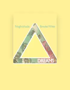 Nxghtshadeを聴いたり、ミュージックビデオを鑑賞したり、経歴やツアー日程などを確認したりしましょう！