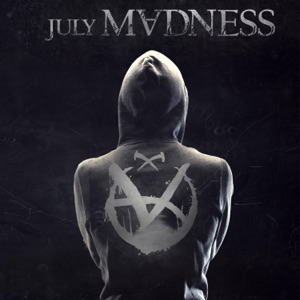 All on Me (feat. Duane Jackson)