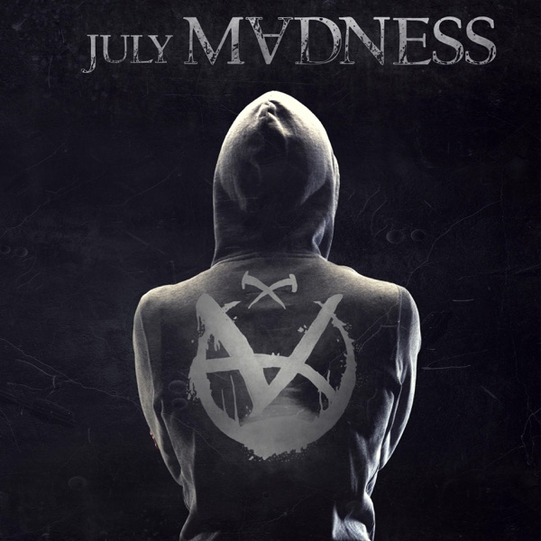 JULY MADNESS!