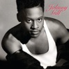 Johnny Gill