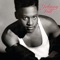 Fairweather Friend - Johnny Gill lyrics