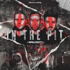 In the Pit - Single