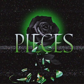 New Levels Judo Sammy