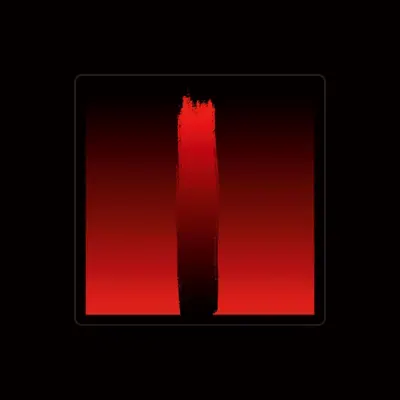 Listen to Livio Morosin, watch music videos, read bio, see tour dates & more!