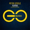 Peter Steele - Karma