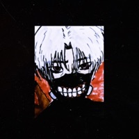 Like the drugs you carry (P. Systematik) - Single - Lxldipper