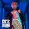 Kick a Door (feat. Foogiano) - Gabriel Avrett lyrics