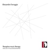 Receptive Music Therapy: II. 123A artwork