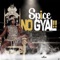 No Gyal - Single