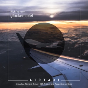 Glockenspiel - EP