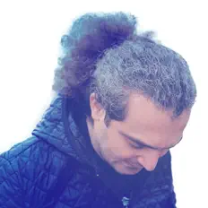 Listen to Siavash Hoor, watch music videos, read bio, see tour dates & more!