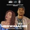 Mbikwasagwe (feat. Shena Skies) - Flex D'paper lyrics