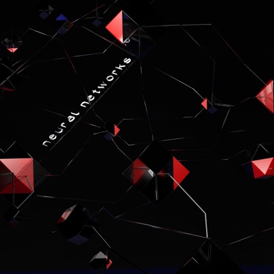 Neural Networks