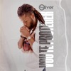 Jay Oliver - Vou-Te Proteger