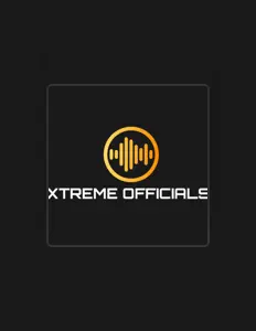 收听 Xtreme Officials、观看音乐视频、阅读小传、查看巡演日期等 ！