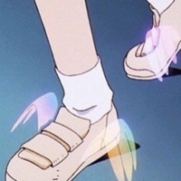 Beyond the $Ky - Single - $hinji