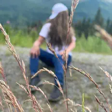 Patrick Arroganteを聴いたり、ミュージックビデオを鑑賞したり、経歴やツアー日程などを確認したりしましょう！