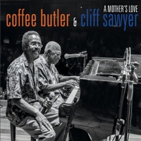 COFFEE BUTLER - Lyrics, Playlists & Videos