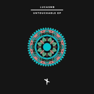 Untouchable - Single