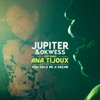 Jupiter & Okwess & Ana Tijoux