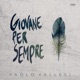 Giovane per sempre Single
