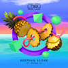 Keeping Score (feat. Paige IV) - L D R U