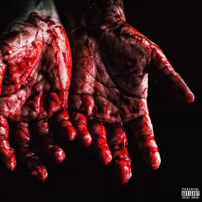 Blood, Sweat, & Tears