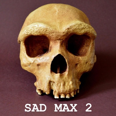 Sad Max 2