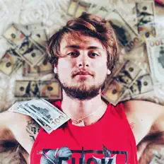 Shaggy No Scoobを聴いたり、ミュージックビデオを鑑賞したり、経歴やツアー日程などを確認したりしましょう！