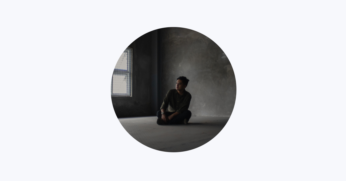 ‎Gabba Apple Music