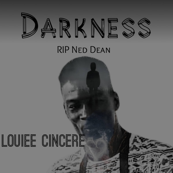 Darkness