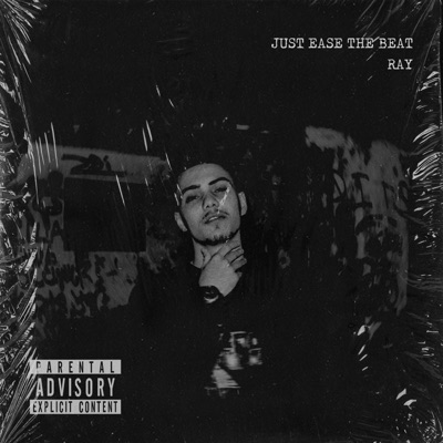 Just Ease the Beat - EP