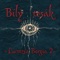 Bludný kameny - Bílý Tesák lyrics