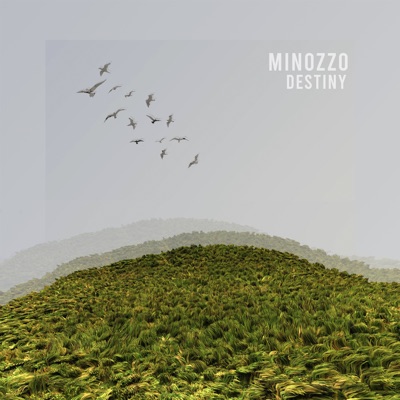 Destiny - Single