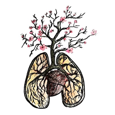 Amazed (feat. Cristina Guranda) - Single