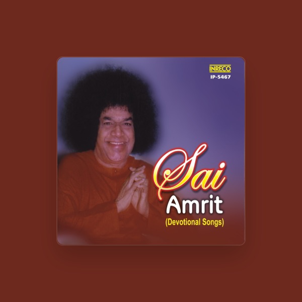 Vasudevan's avatar
