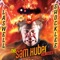 Ny#1 (feat. Josh David Barrett) - Sam Huber lyrics