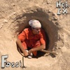 Fossil - Single