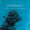 Gatekeeper artwork