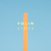 Volin