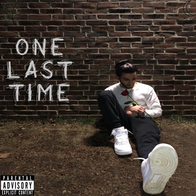 One Last Time
