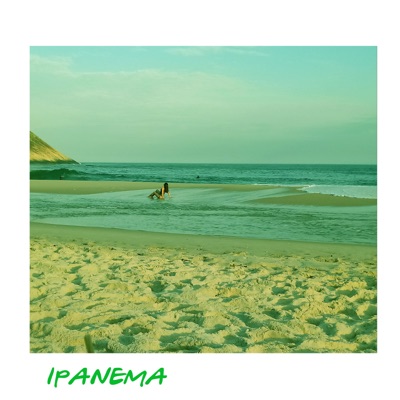 Ipanema - Single