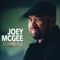 Sunday Blues - Joey McGee lyrics