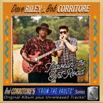 Dave Riley & Bob Corritore - Travelin' the Dirt Road