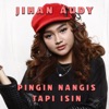 Pingin Nangis Tapi Isin - Single