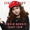 Pingin Nangis Tapi Isin