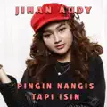 Pingin Nangis Tapi Isin