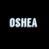 Oshea (feat. Ph1lly) - Single - D.Jamaal