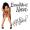 Rich and Filthy - Bif Naked lyrics